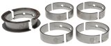 Clevite Tri Armor Chevrolet V8/ 293-325-346-364/ 1997-00 Main Bearing Set thumbnail 1