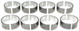 Clevite Chevrolet V8 262-265-267-294-305-307-325-346-350-365-400 1967-03 Con Rod Bearing Set thumbnail 1