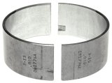 Clevite Chevrolet V8 262-265-267-294-305-307-325-346-350-365-400 1967-03 Con Rod Bearing Set thumbnail 1