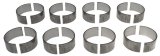 Clevite Chevy V8 305-350-400 1967-95 Con Rod Bearing Set thumbnail 1