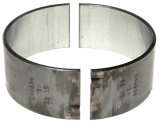 Clevite Chevrolet V8 262-265-267-294-305-307-325-346-350-365-400 1967-03 Con Rod Bearing Set thumbnail 1