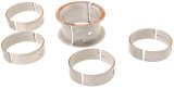 Clevite Tri Armor GMC Pass & Trk 366/396/402/427/454 Main Bearing Set thumbnail 1