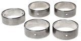 Clevite Chrys Pass & Trk 135 2.2L 153 2.5L Engs 1981-93 Camshaft Bearing Set thumbnail 1