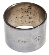 Clevite Chevrolet 4 2.9L DOHC 2007 - 2011 Piston Pin Bushing thumbnail 1