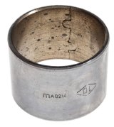 Clevite Chevrolet 4 2.9L DOHC 2007 - 2011 Piston Pin Bushing thumbnail 2