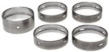 Clevite Chevrolet V8 6.6L Turbo Diesel 2001-09 Isuzu Duramax Engine Balance Shaft Bearing Set thumbnail 1