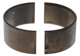 Clevite Chevrolet 4 2.2L DOHC 2000-06 Ecotec Engine Con Rod Bearing Set thumbnail 1