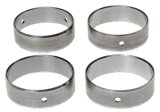 Clevite Chevrolet Pass & Trk 173 2.8L 191 3.1L V6 1980-93 Camshaft Bearing Set thumbnail 1