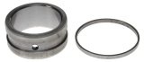 Clevite Chevrolet V6 262 1992-2000 Camshaft Bearing Set thumbnail 1