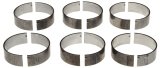 Clevite Buick V6 204-231-231 Supercharged 1990-09 Con Rod Bearing Set thumbnail 1