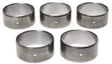 Clevite Chevy V8 396-402-427-454 1967-95 Camshaft Bearing Set thumbnail 1