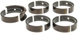 Clevite GM Gen V 6.2L LT1 Main Bearing Set - Extra Oil Clearance thumbnail 1