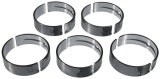 Clevite 2003 - 2004 Chrysler 5.7L Hemi V8 Main Bearing Set thumbnail 1