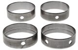 Clevite Jeep 4 2.5L 1983-02 Camshaft Bearing Set thumbnail 1