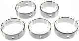 Clevite 131.00 x 158.00 Mack MP8 / Volvo MD13 Camshaft Bearing Set thumbnail 1