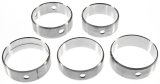 Clevite 131.00 x 158.00 Mack MP8 / Volvo MD13 Camshaft Bearing Set thumbnail 2