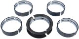 Clevite Main Bearing Set thumbnail 1