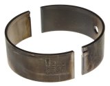 Clevite Chevrolet V8 262-265-267-294-305-307-325-346-350-365-400 1967-2005 Con Rod Bearing Set thumbnail 1