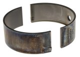 Clevite Con Rod Bearing Set thumbnail 1