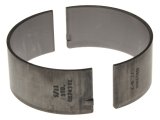Clevite Chevrolet V8 348-366-396-402-409-427-454-502 1958-2000 Con Rod Bearing Set thumbnail 1