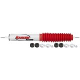 Rancho 02-06 Chevrolet Avalanche 1500 Front RS5000 Steering Stabilizer thumbnail 3