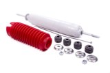 Rancho 02-06 Chevrolet Avalanche 1500 Front RS5000 Steering Stabilizer thumbnail 4
