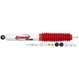 Rancho 05-07 Ford Pickup / F250 Series Super Duty Front RS5000 Steering Stabilizer thumbnail 3