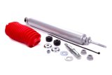 Rancho 05-07 Ford Pickup / F250 Series Super Duty Front RS5000 Steering Stabilizer thumbnail 4