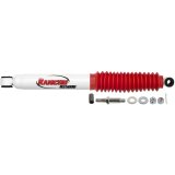 Rancho 2007 Chevrolet Avalanche Front RS5000 Steering Stabilizer thumbnail 3