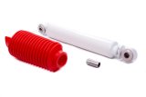 Rancho 2007 Chevrolet Avalanche Front RS5000 Steering Stabilizer thumbnail 4