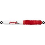 Rancho 85-05 Chevrolet Astro Front RS5000 Steering Stabilizer thumbnail 1