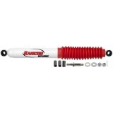 Rancho 92-94 Chevrolet Blazer / Full Size Front RS5000 Steering Stabilizer thumbnail 1
