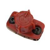Rancho Universal / Non-Application Rancho Adjuster Assembly thumbnail 1