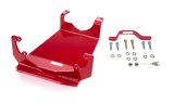Rancho 20-22 Jeep Gladiator Rear Differential Glide Plate thumbnail 2