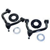 Rancho 19-22 Chevrolet Silverado 1500 Upper Control Arms thumbnail 1