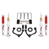 Rancho 14-20 Ford Pickup / F100 Suspension System Component - Box One thumbnail 1