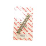 Rancho Universal / Non-Application Leaf Spring Center Bolt Center Bolt Kit thumbnail 1