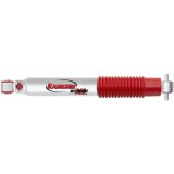 Rancho 06-10 Hummer H3 Rear RS9000XL Shock thumbnail 1