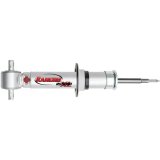 Rancho 14-18 GMC Pickup / Sierra 1500 1/2 Ton Front RS9000XL Strut thumbnail 1
