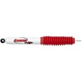 Rancho 00-05 Ford Excursion Front RS5000X Shock thumbnail 1