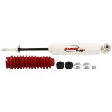 Rancho 02-05 Dodge Pickup / Ram 1500 1/2 Ton Front RS5000X Shock thumbnail 1