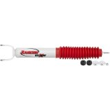 Rancho 02-06 Chevrolet Avalanche 1500 Front RS5000X Shock thumbnail 1