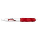 Rancho 02-06 Chevrolet Avalanche 2500 Front RS5000X Shock thumbnail 1