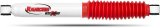 Rancho 02-06 Chevrolet Avalanche 2500 Rear RS5000X Shock thumbnail 4