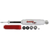 Rancho 04-12 Chevrolet Colorado Front RS5000X Shock thumbnail 1