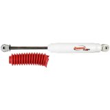 Rancho 07-11 Dodge Nitro Rear RS5000X Shock thumbnail 1