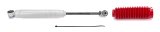 Rancho 07-13 Chevrolet Avalanche Rear RS5000X Shock thumbnail 3