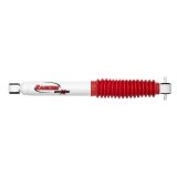 Rancho 07-17 Jeep Wrangler Rear RS5000X Shock thumbnail 1