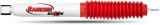 Rancho 11-13 Ram 2500 Front RS5000X Shock thumbnail 4