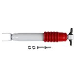 Rancho 11-18 Chevrolet Pickup / Silverado 2500HD 3/4 Ton RS5000X Shock thumbnail 1